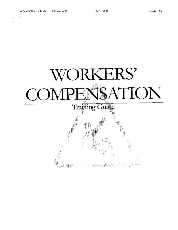 Exhibitor Appointed Contractor Association