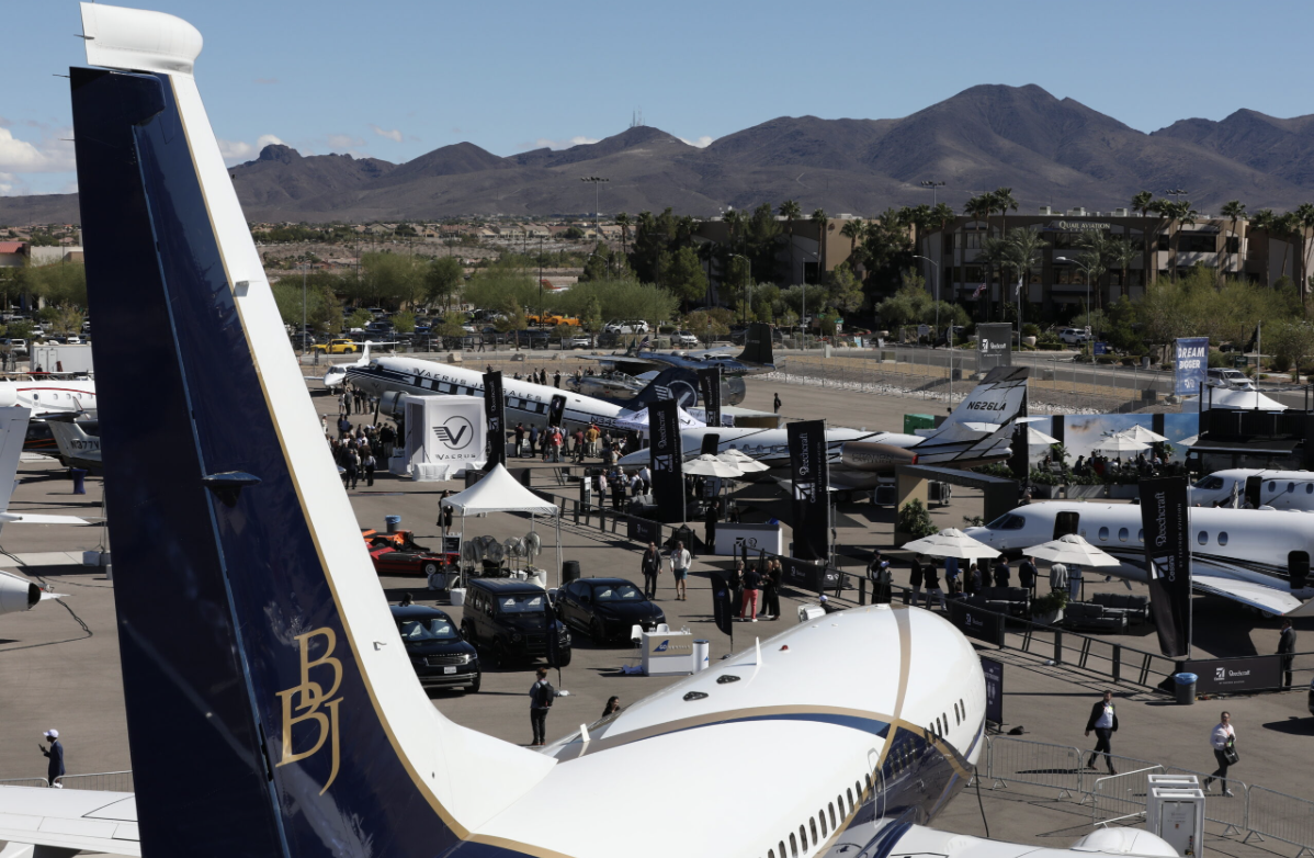 Exhibitor Appointed Contractor Association