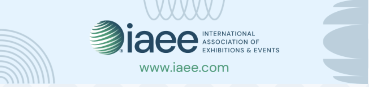Exhibitor Appointed Contractor Association