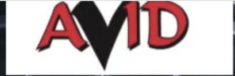 Exhibitor Appointed Contractor Association